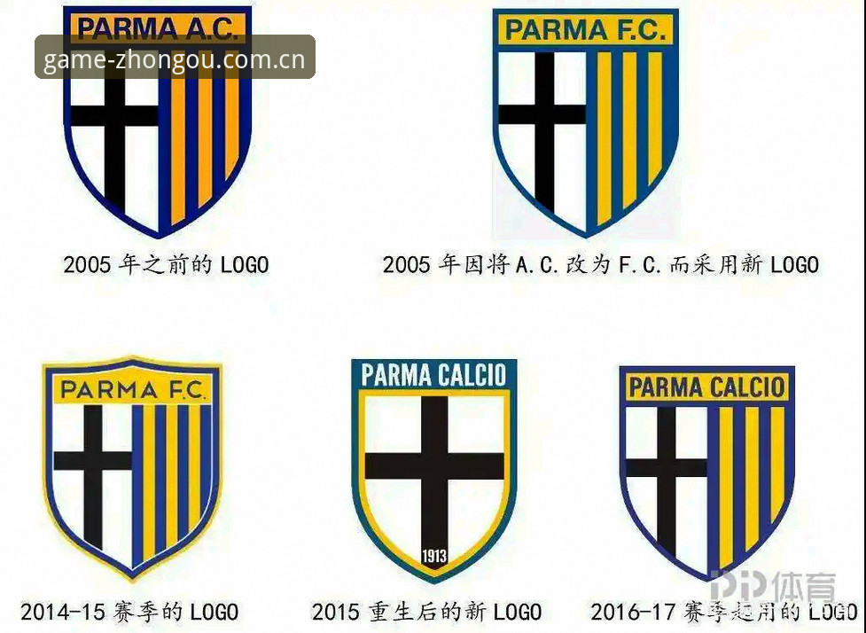 中欧体育账号注册必备：从下载到登录的深度评测与操作指南