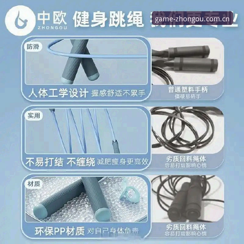 中欧体育账号注册必备：从下载到登录的深度评测与操作指南