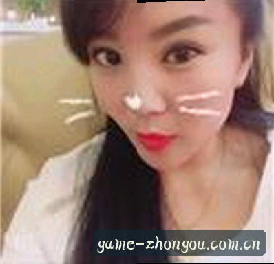 吴凯