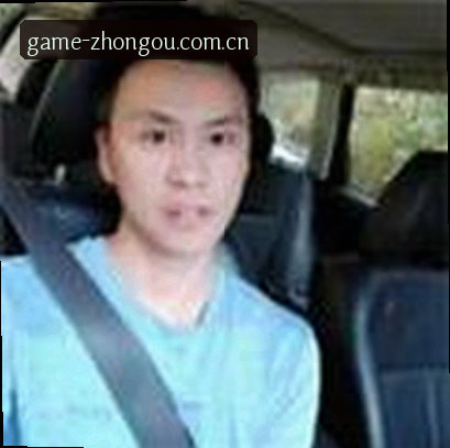 周敏